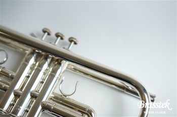 B♭Trumpet　YTR-9335CHS【送料無料】
