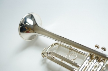 B♭Trumpet　YTR-9335CHS【送料無料】