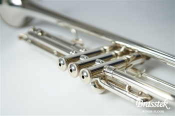 B♭Trumpet　YTR-9335CHS【送料無料】