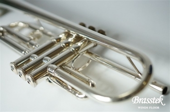 B♭Trumpet　YTR-9335CHS【送料無料】