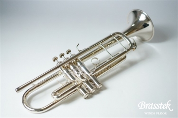B♭Trumpet　YTR-9335CHS【送料無料】