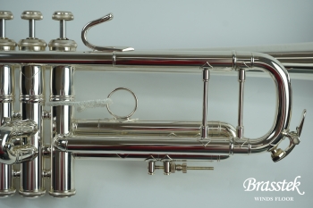 B♭Trumpet　180ML37SP