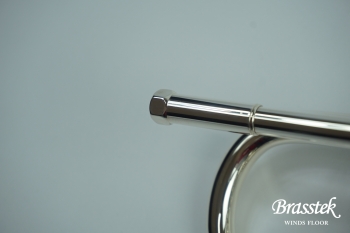 B♭Trumpet　180ML37SP