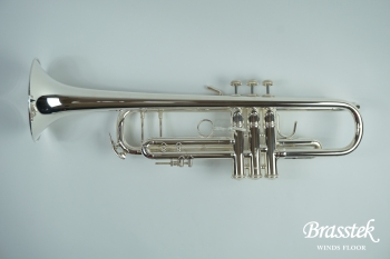 B♭Trumpet　180ML37SP