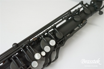 Tenor Saxophone Anchert_2020 Limited Model “Burst”