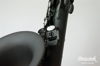 Tenor Saxophone Anchert_2020 Limited Model “Burst”