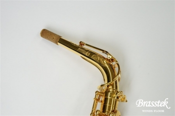【専用】AltoSax SERIEⅢ(シリーズ3) GP 【送料無料】