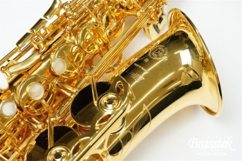 【専用】AltoSax SERIEⅢ(シリーズ3) GP 【送料無料】