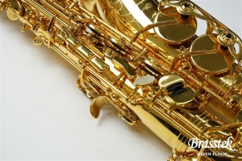 【専用】AltoSax SERIEⅢ(シリーズ3) GP 【送料無料】