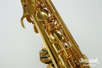 【専用】AltoSax SERIEⅢ(シリーズ3) GP 【送料無料】