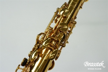【専用】AltoSax SERIEⅢ(シリーズ3) GP 【送料無料】