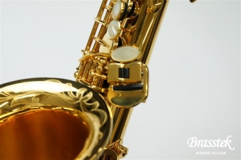 【専用】AltoSax SERIEⅢ(シリーズ3) GP 【送料無料】