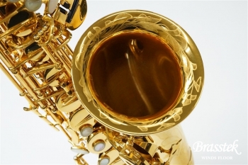 【専用】AltoSax SERIEⅢ(シリーズ3) GP 【送料無料】