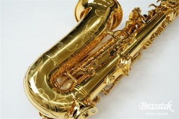 【専用】AltoSax SERIEⅢ(シリーズ3) GP 【送料無料】