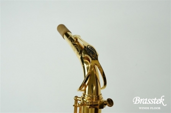 【専用】AltoSax SERIEⅢ(シリーズ3) GP 【送料無料】