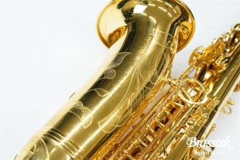 【専用】AltoSax SERIEⅢ(シリーズ3) GP 【送料無料】