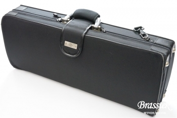 【専用】AltoSax SERIEⅢ(シリーズ3) GP 【送料無料】
