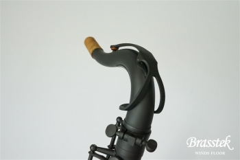 Tenor Saxophone Anchert_2020 Limited Model “Burst”