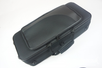 Alto Saxophone Anchert_2020 Limited Model “Rustic”