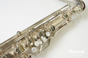 Tenor Saxophone Anchert 