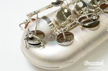 Tenor Saxophone Anchert 