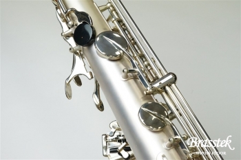 Tenor Saxophone Anchert 