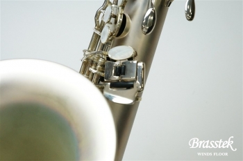 Tenor Saxophone Anchert 