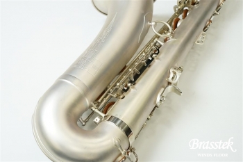 Tenor Saxophone Anchert 