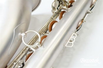 Tenor Saxophone Anchert 