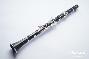 B♭Clarinet Presence 選定品