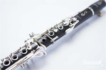 B♭Clarinet Presence 選定品