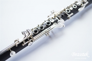 B♭Clarinet Presence 選定品