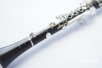 B♭Clarinet Presence 選定品