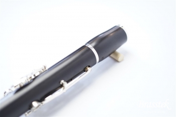 B♭Clarinet Presence 選定品
