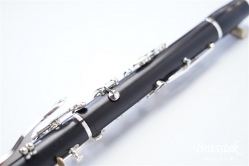 B♭Clarinet Presence 選定品