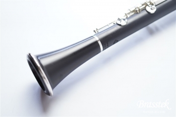 B♭Clarinet Presence 選定品