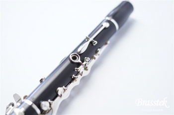 B♭Clarinet Presence 選定品