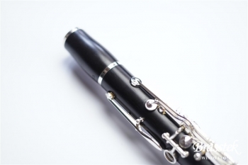 B♭Clarinet Presence 選定品
