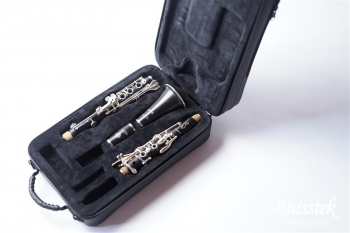 B♭Clarinet Presence 選定品