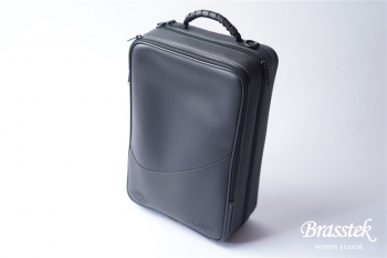 B♭Clarinet Presence 選定品