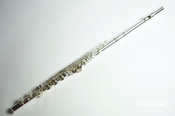Altus x Brasstek A907RE Rose