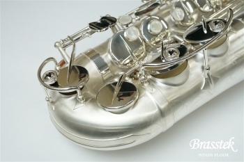 Alto Saxophone Anchert 2020 New Edition “Authentic”