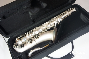 Tenor Saxophone Anchert 