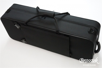 Tenor Saxophone Anchert 