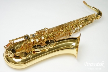Tenor Saxophone YTS-275　入門セット