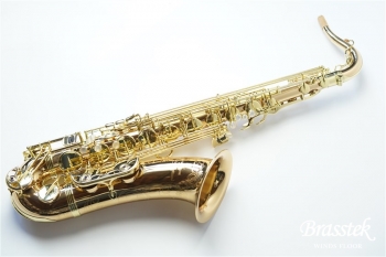 Tenor Sax　T-WO20