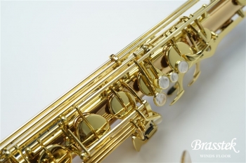 Tenor Sax　T-WO20