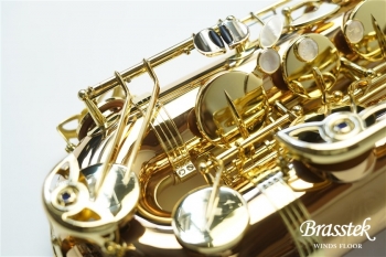 Tenor Sax　T-WO20