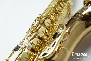 Tenor Sax　T-WO20
