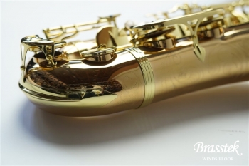 Tenor Sax　T-WO20